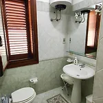 Casa Bougainville, Mare E Relax アパート *
