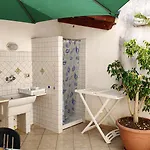 アパート Casa Bougainville, Mare E Relax *