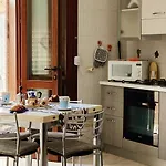 Casa Bougainville, Mare E Relax * サン・ヴィート・ロ・カーポ